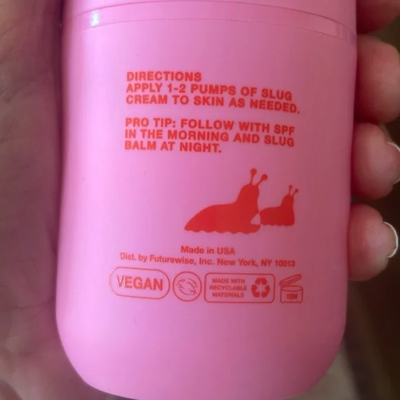 10 Brand New Beauty Products - Picture 11 of 15